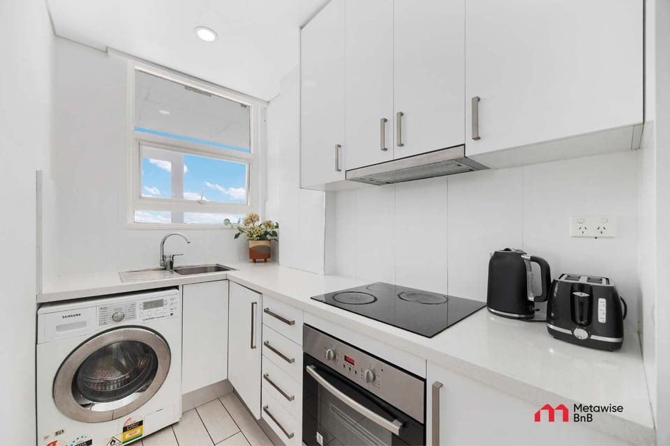 House | 1 bedroom, Internet
