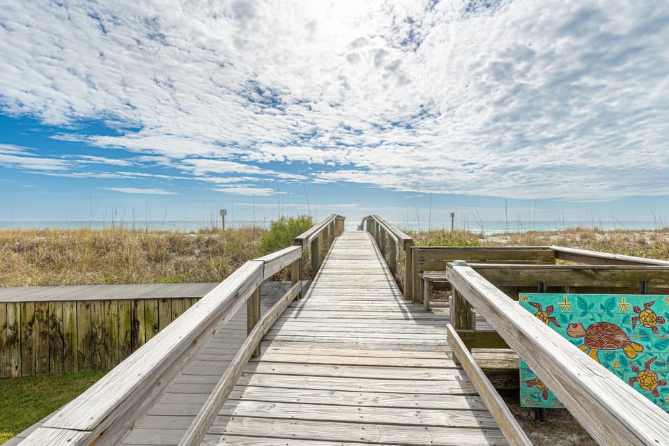 Townhome, 3 Bedrooms | Miscellaneous