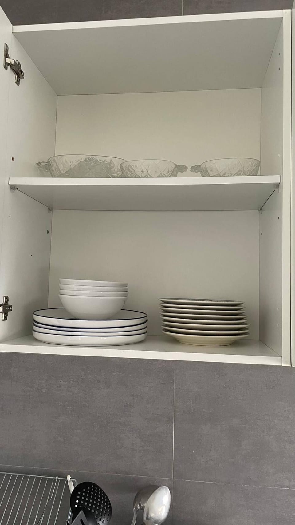 Apartment, 3 Bedrooms | Miscellaneous