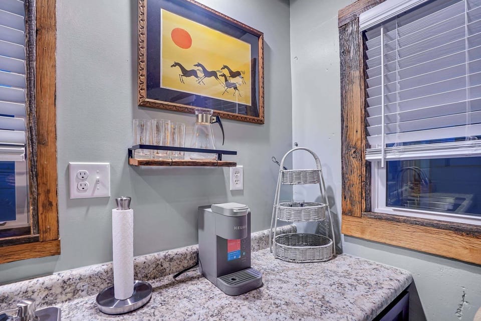 Sink, Sink Faucet, Home Decor, Indoors, Window