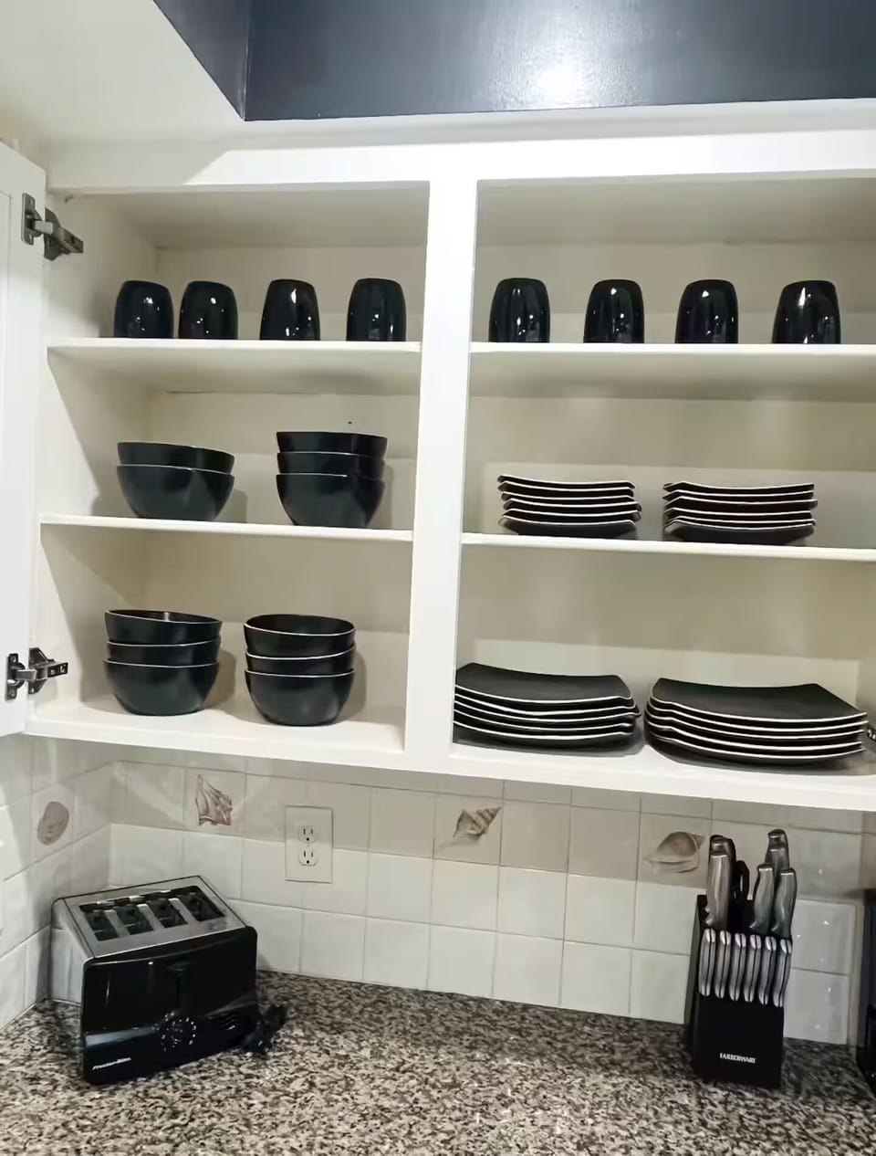 Miscellaneous
