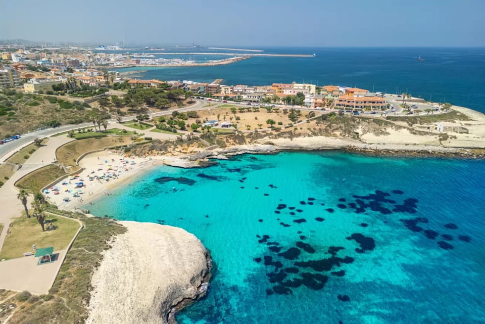 Apartment, 2 Bedrooms, Balcony, City View | Exterior