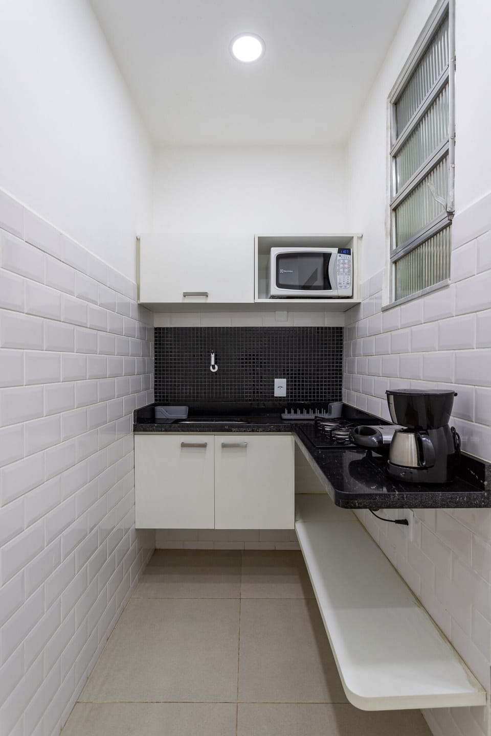 Studio, Smoking | 1 bedroom