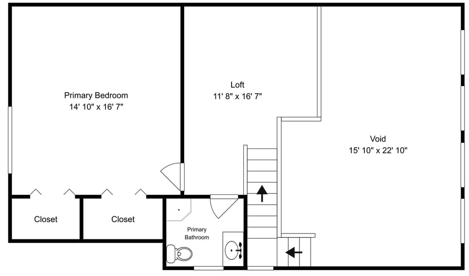 House (3 Bedrooms) | Property amenity