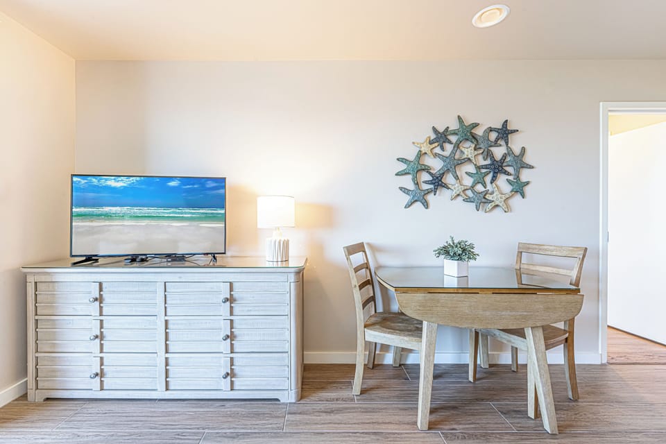 Studio Suite
