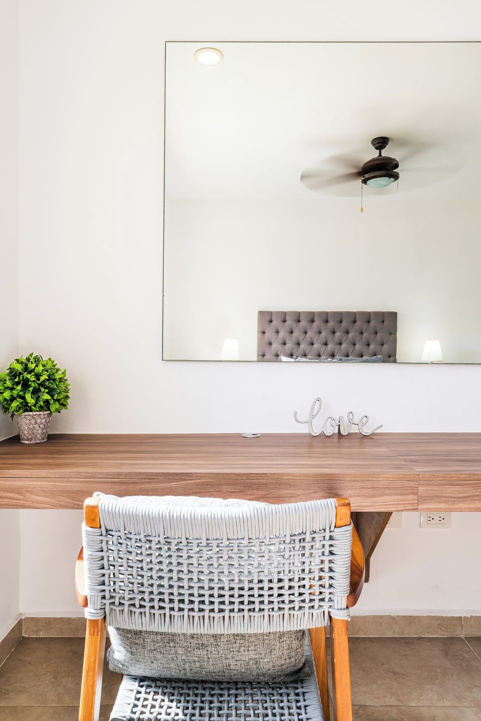Luxury Apartment, Pool View | Iron/ironing board, free WiFi