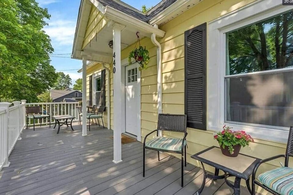 Fc43294e bc98 4700 abfa 28d2e20c42c1