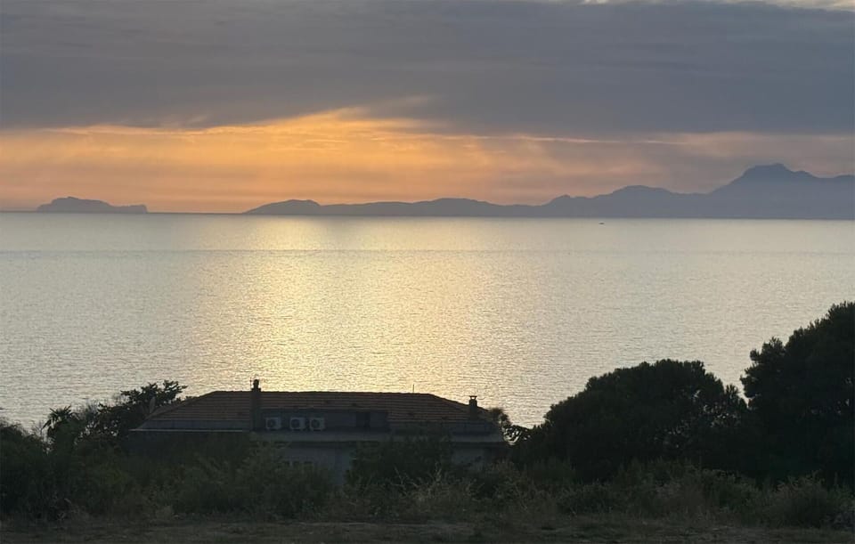 view-from-room