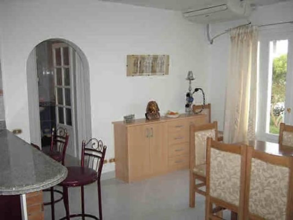 Inside other