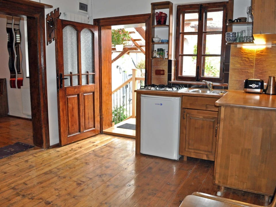 Inside other
