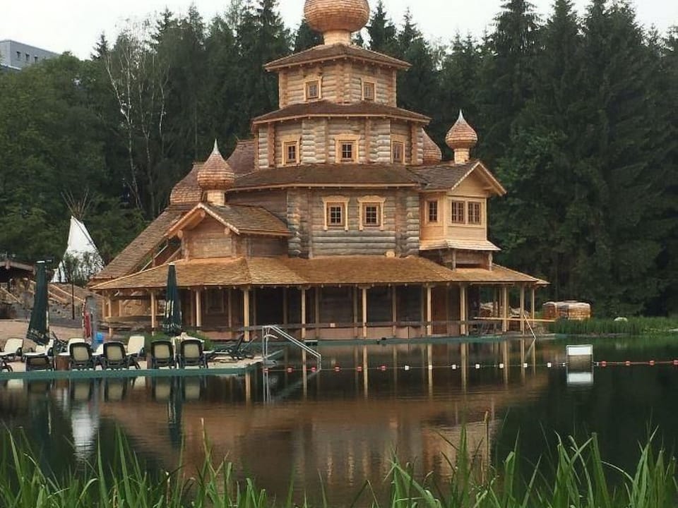 Inside other