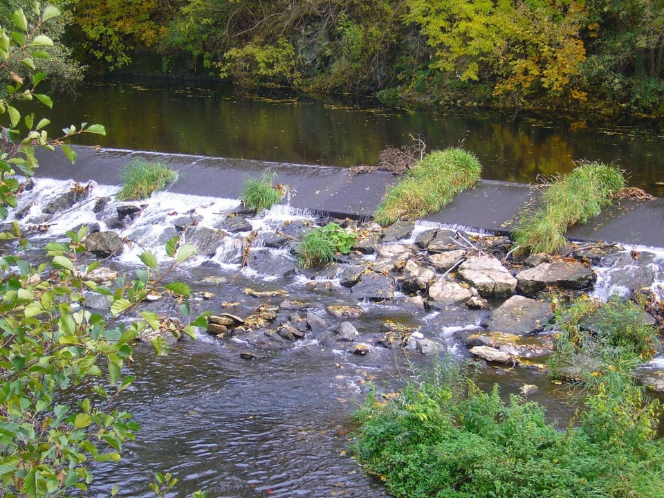 Place