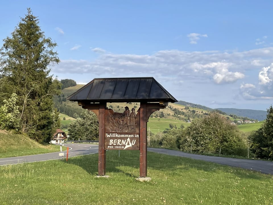 Place