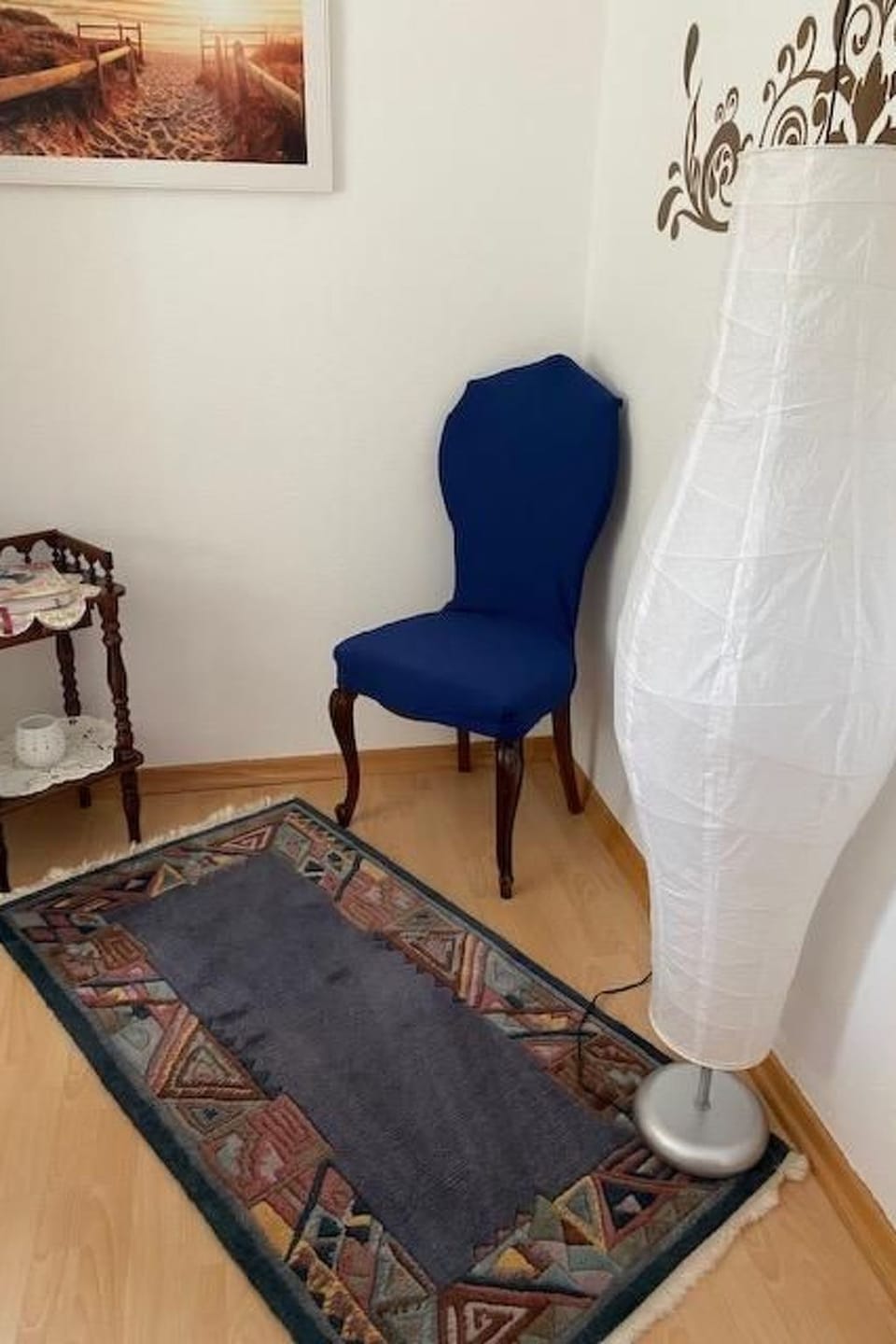 Inside other