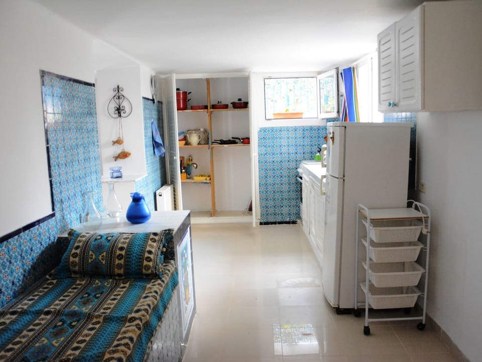 Inside other