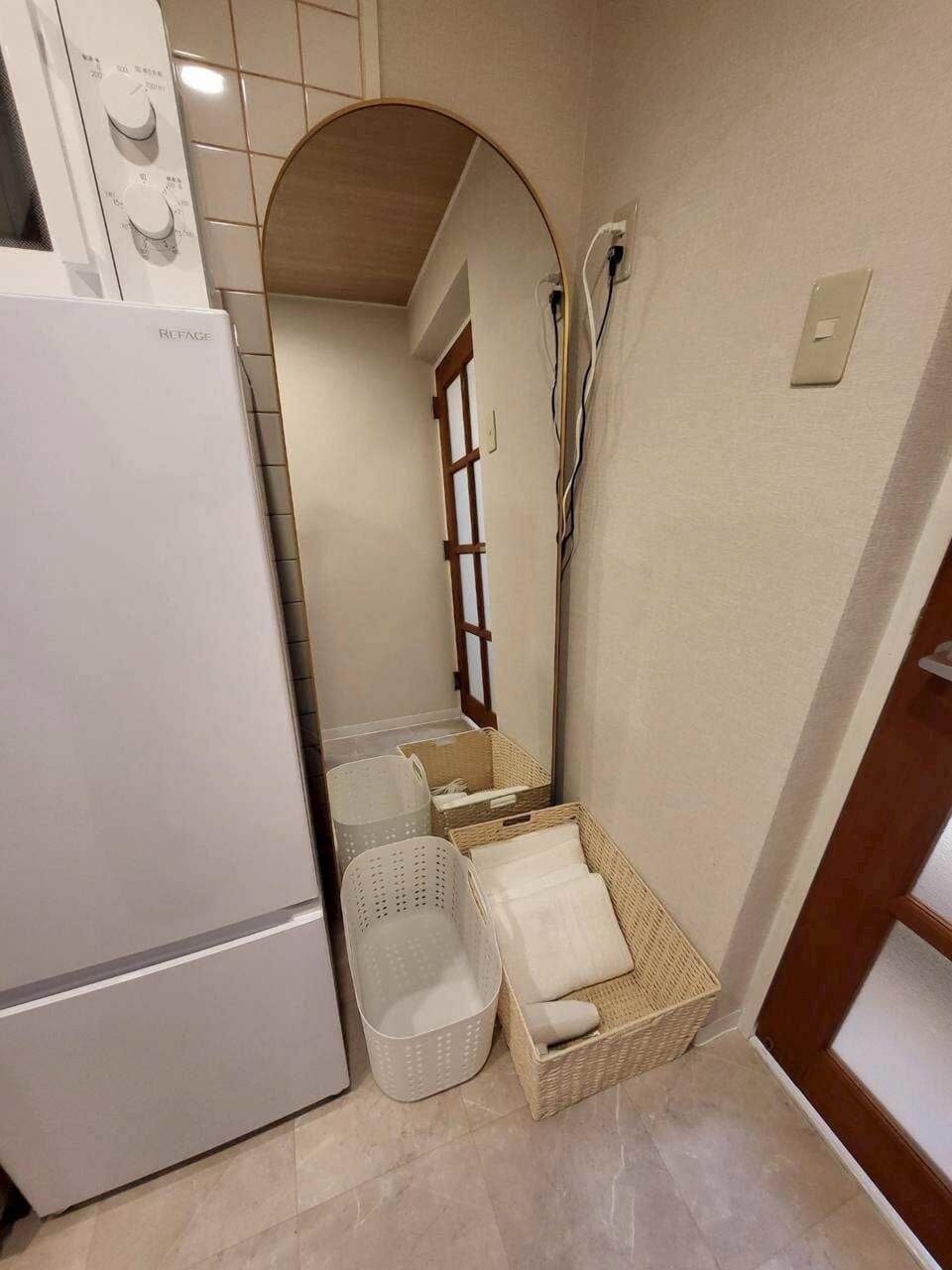 Apartment | Free WiFi