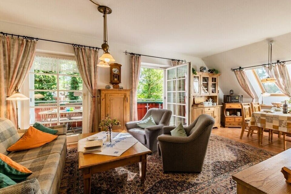 Untagged