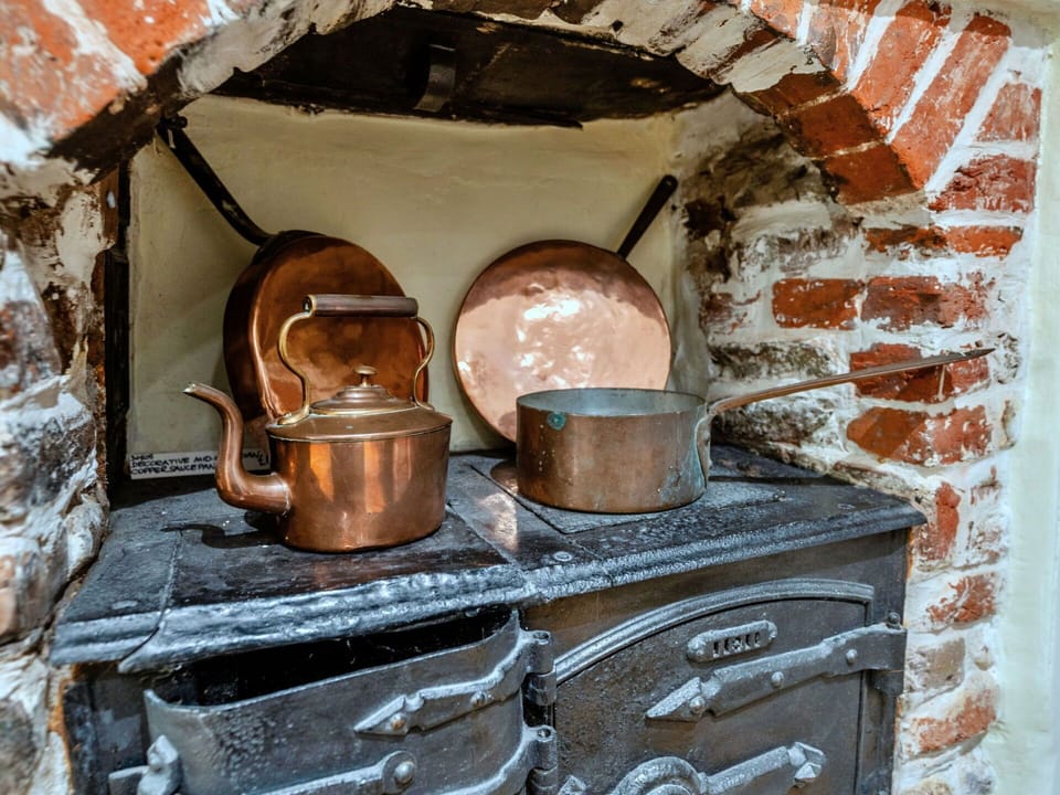 Snow, Mountainous Landforms, Mountain, Winter, Mountain Range, Hill, Landscape, Highland, Hill Station, Glacial Landform