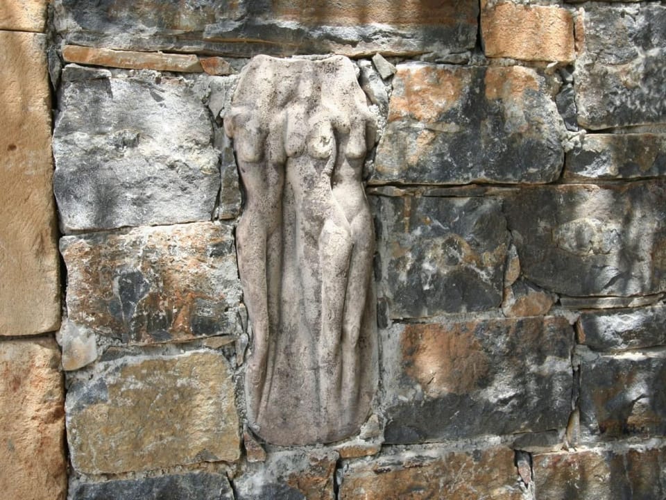 Inside other