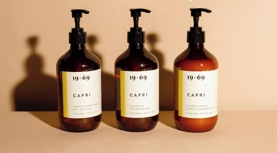 Shower, eco-friendly toiletries, hair dryer, towels