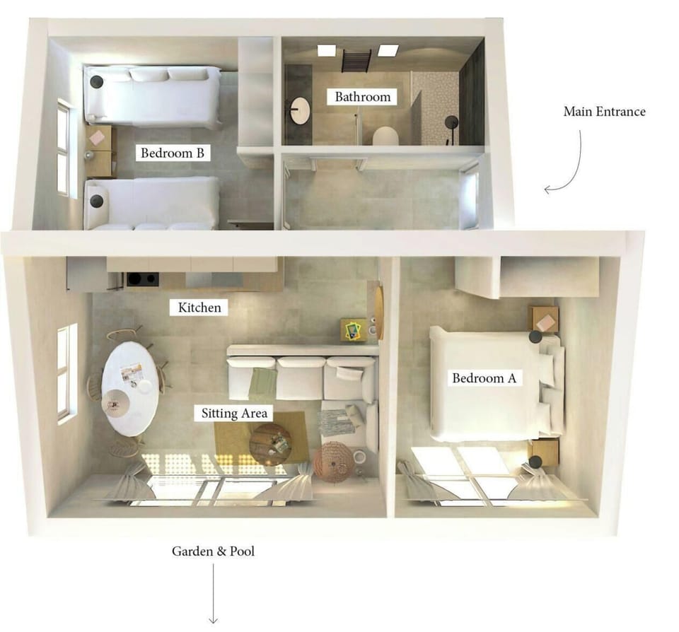 Inside other