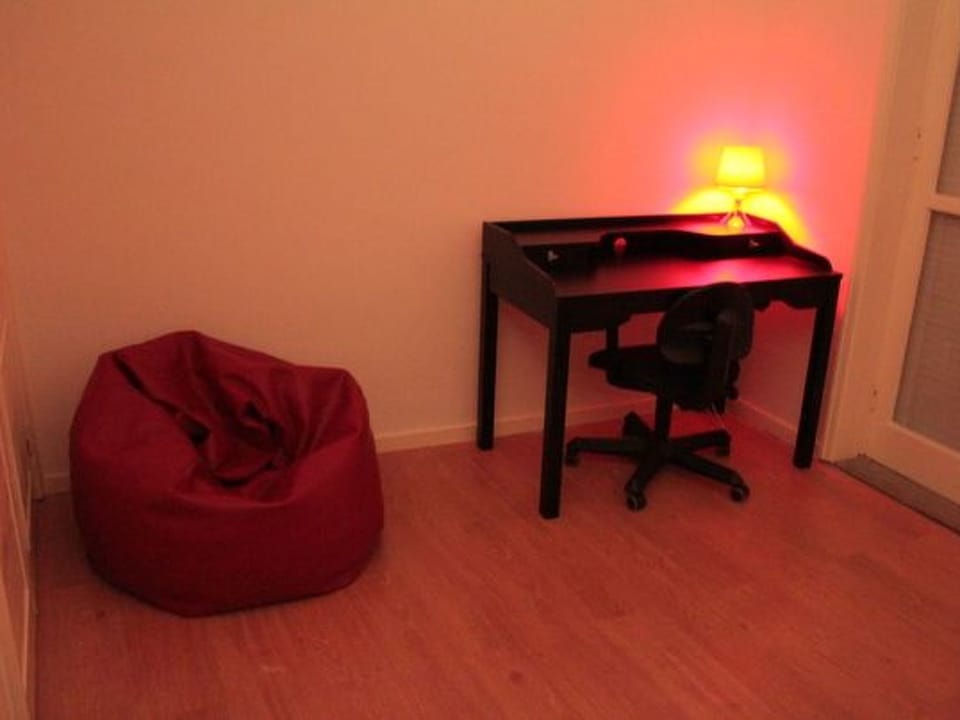 Inside other