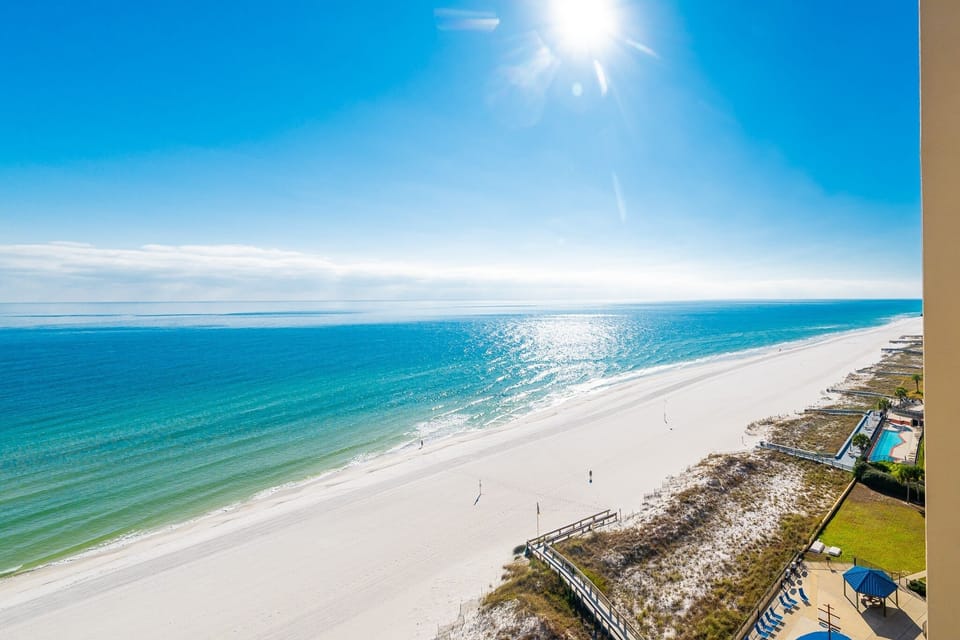 Condo, 1 Bedroom | Beach | Beach nearby