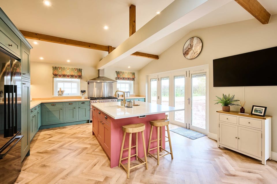 House | 4 bedrooms