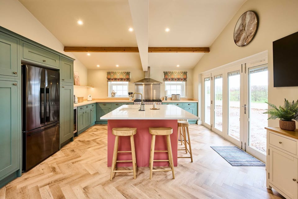 House | 4 bedrooms