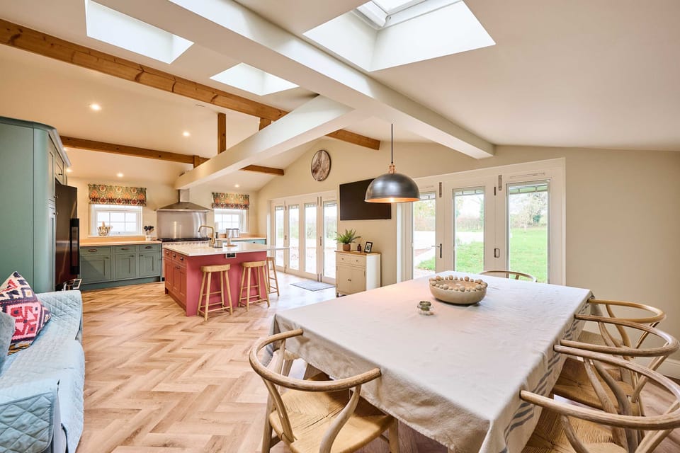 House | 4 bedrooms