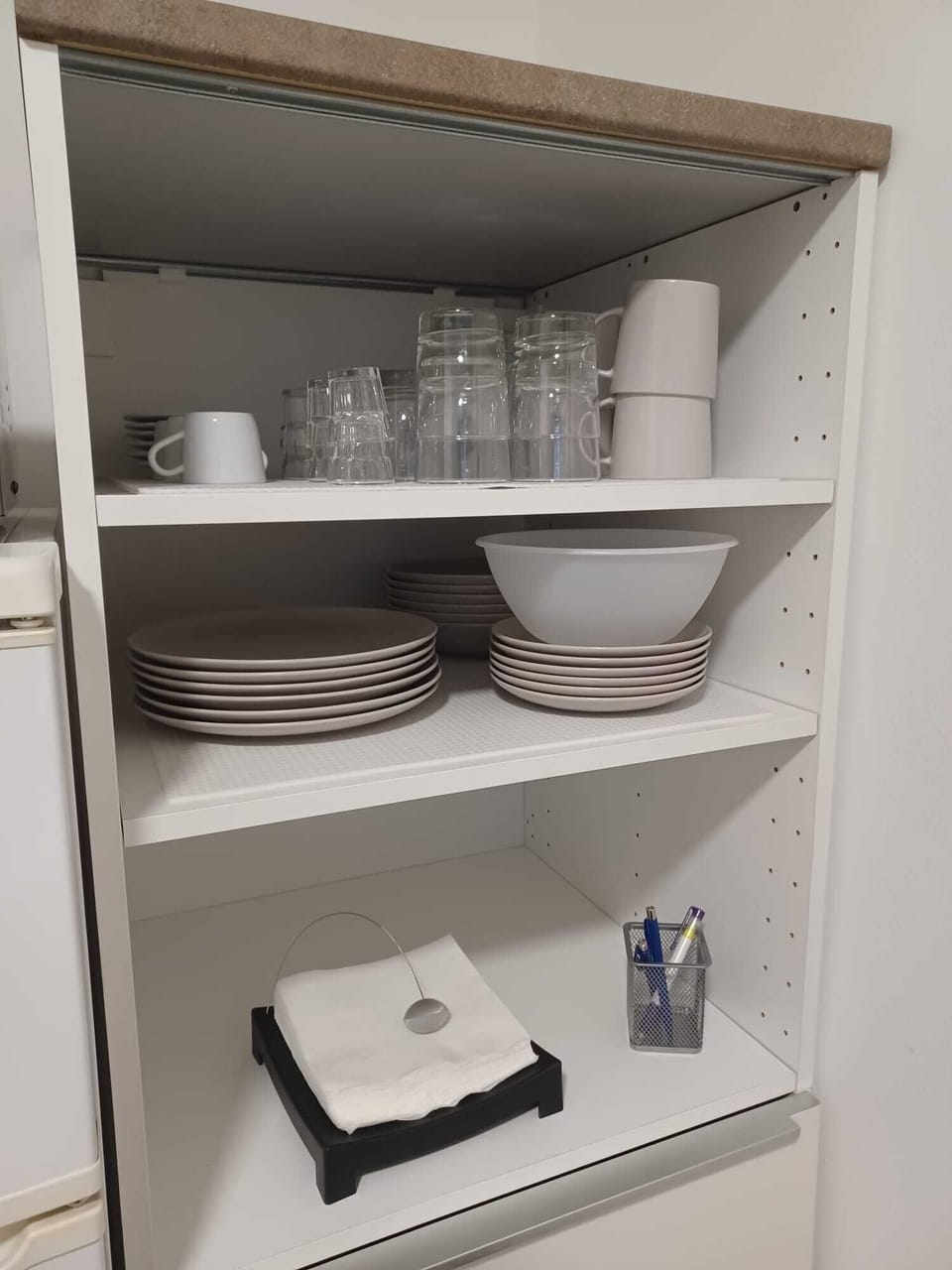 Miscellaneous