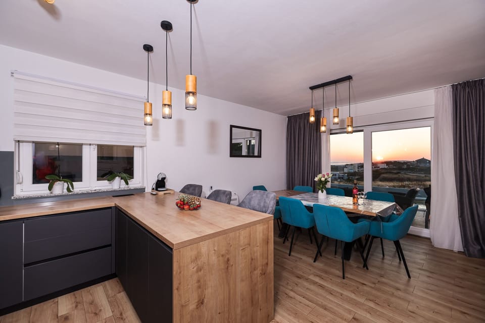 House | 4 bedrooms