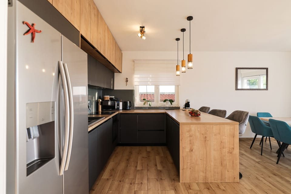 House | 4 bedrooms