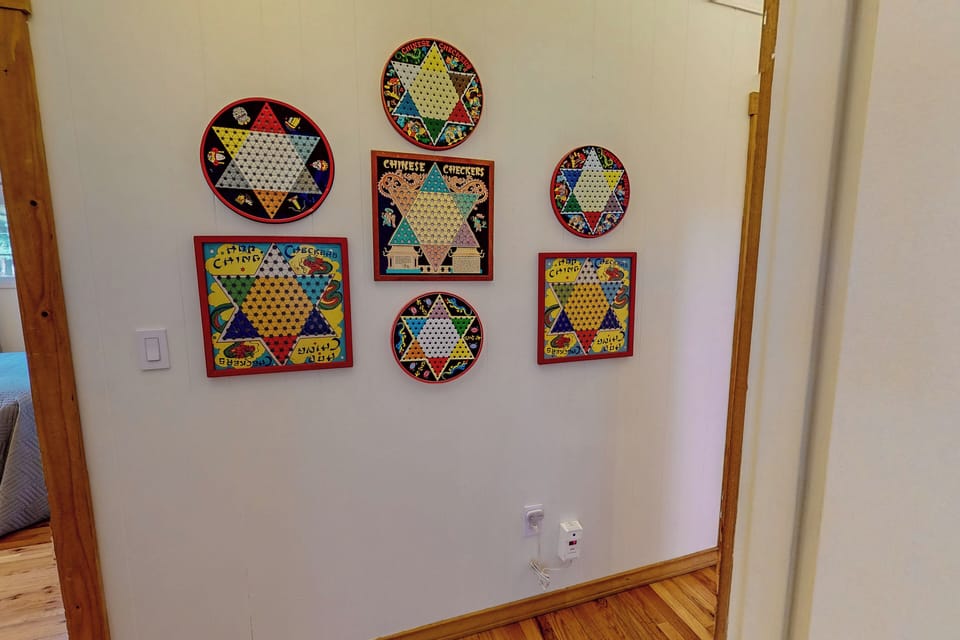 cute decor