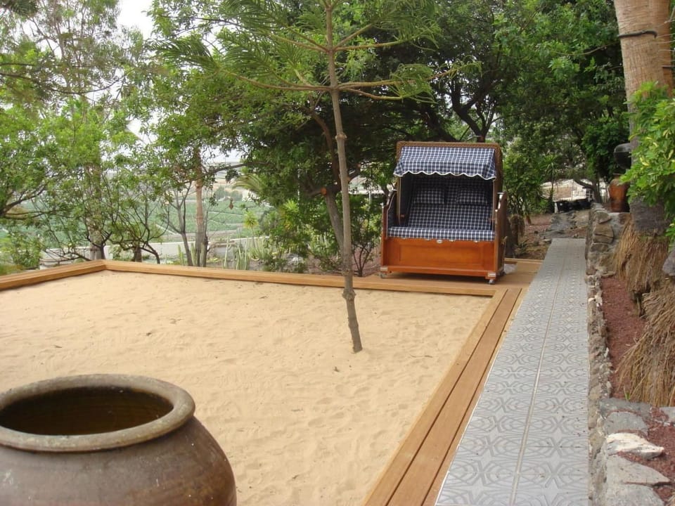 Inside other