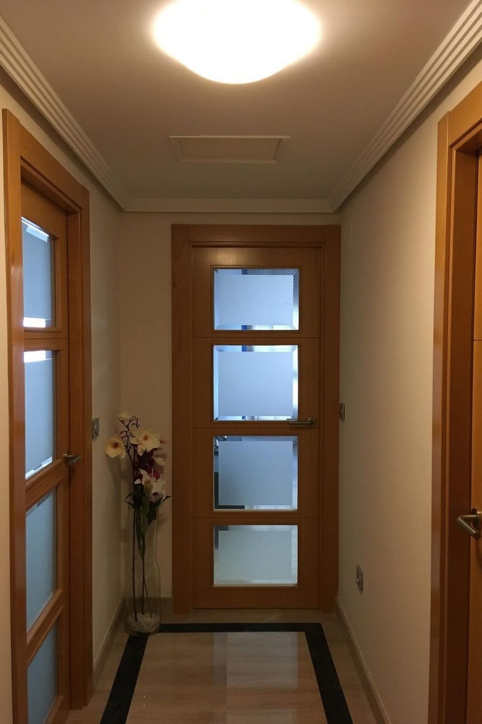 Inside other