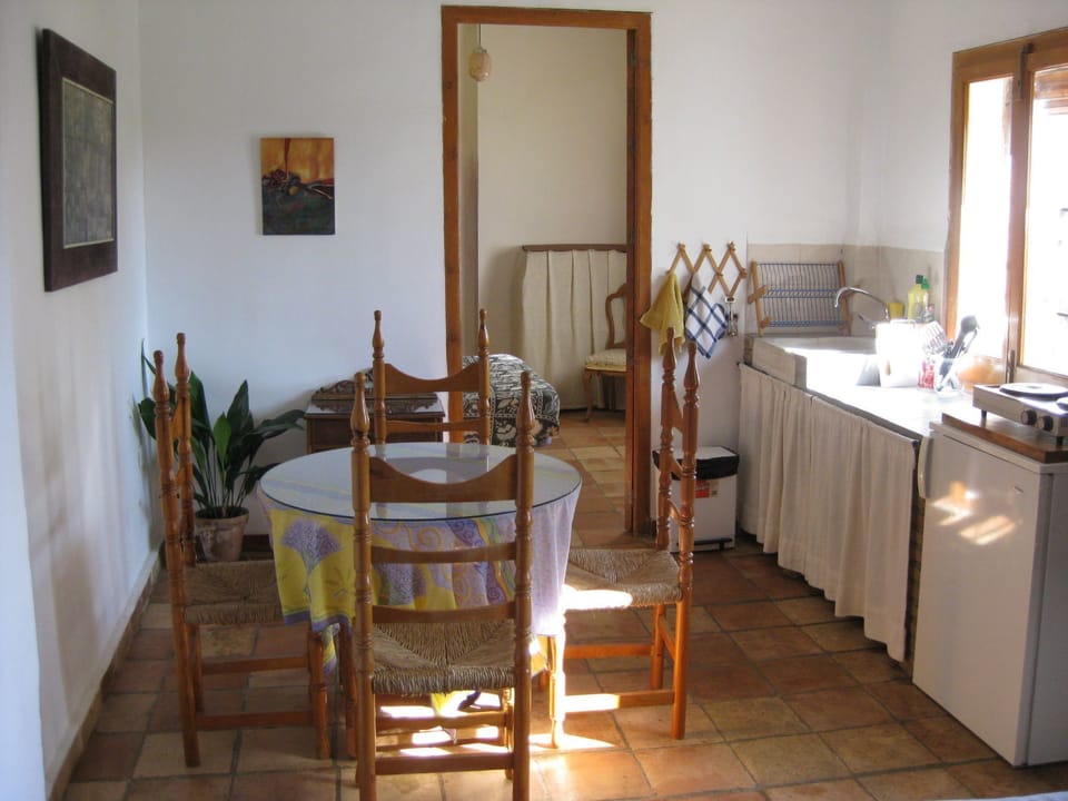 Inside other
