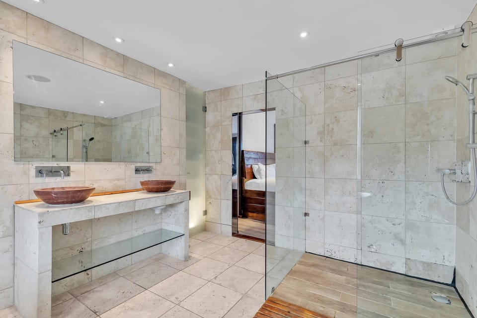 House | 2 bedrooms