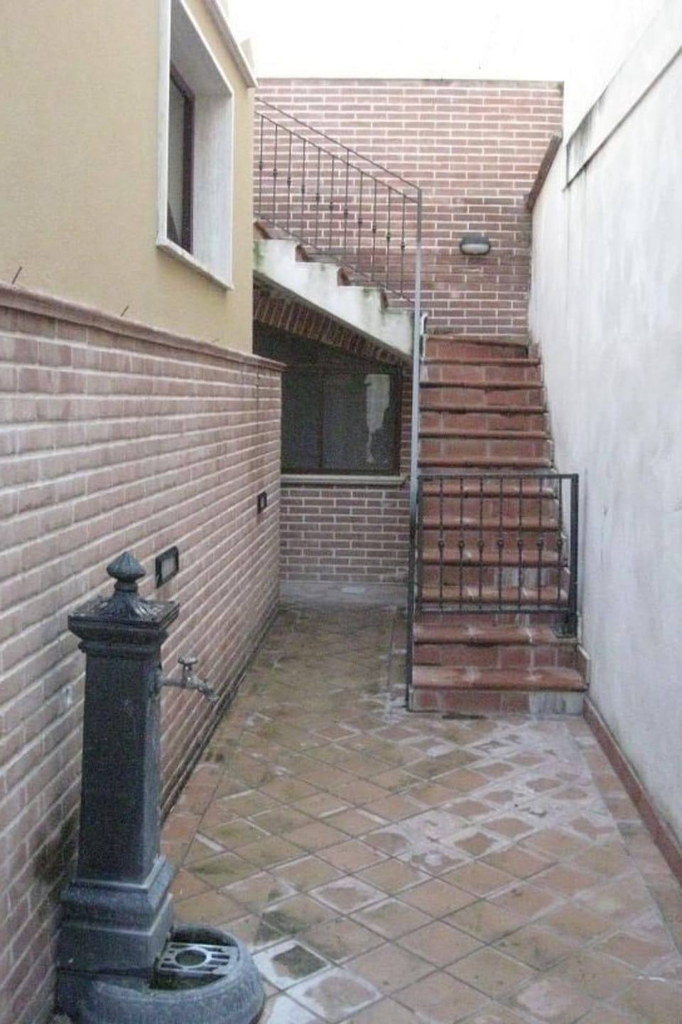 Inside other