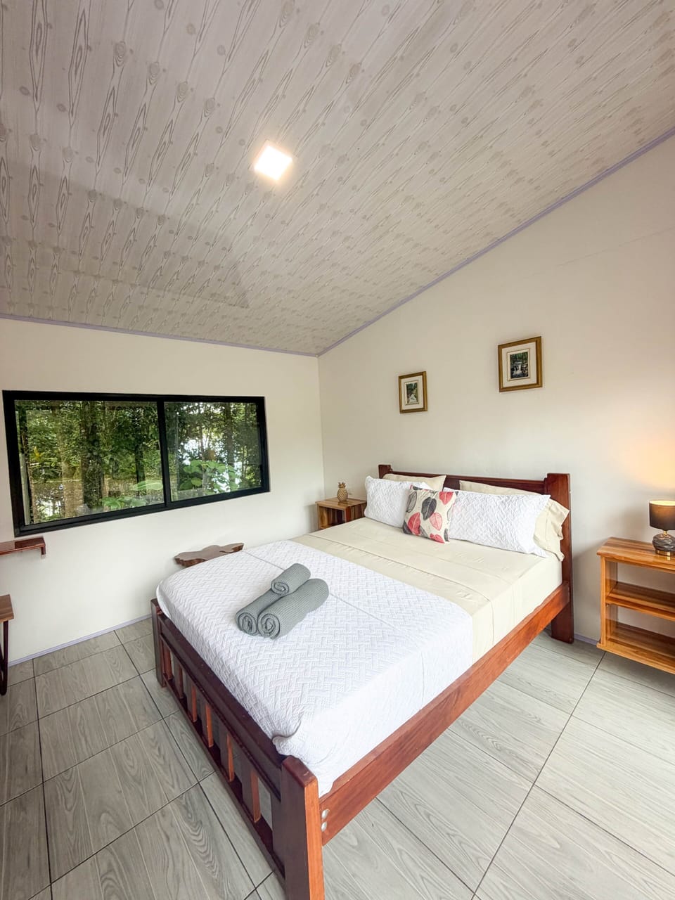 BEDROOM 1-2