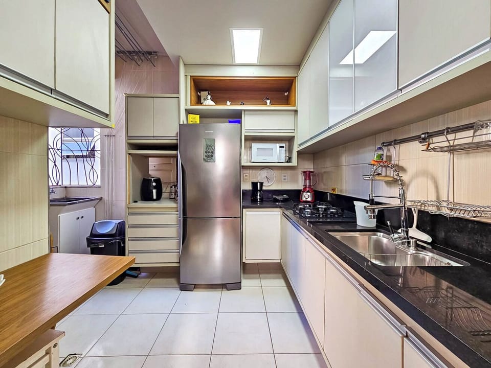 Apartment | 3 bedrooms