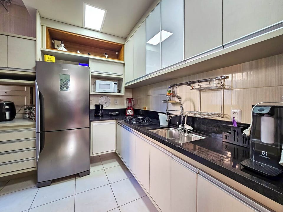 Apartment | 3 bedrooms