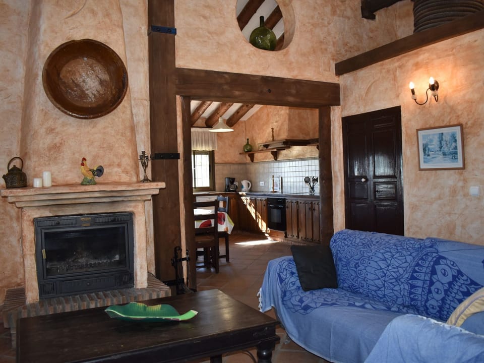 Inside other