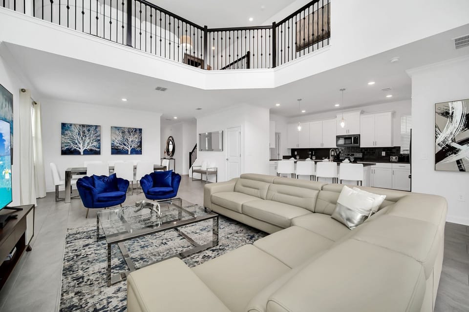 14-web-or-mls-9085-sommerset-hills-dr