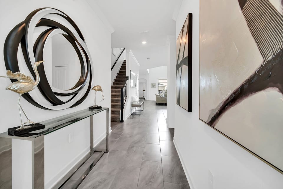 4-web-or-mls-9085-sommerset-hills-dr