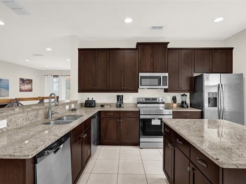 07-7501MarkerAve(13)