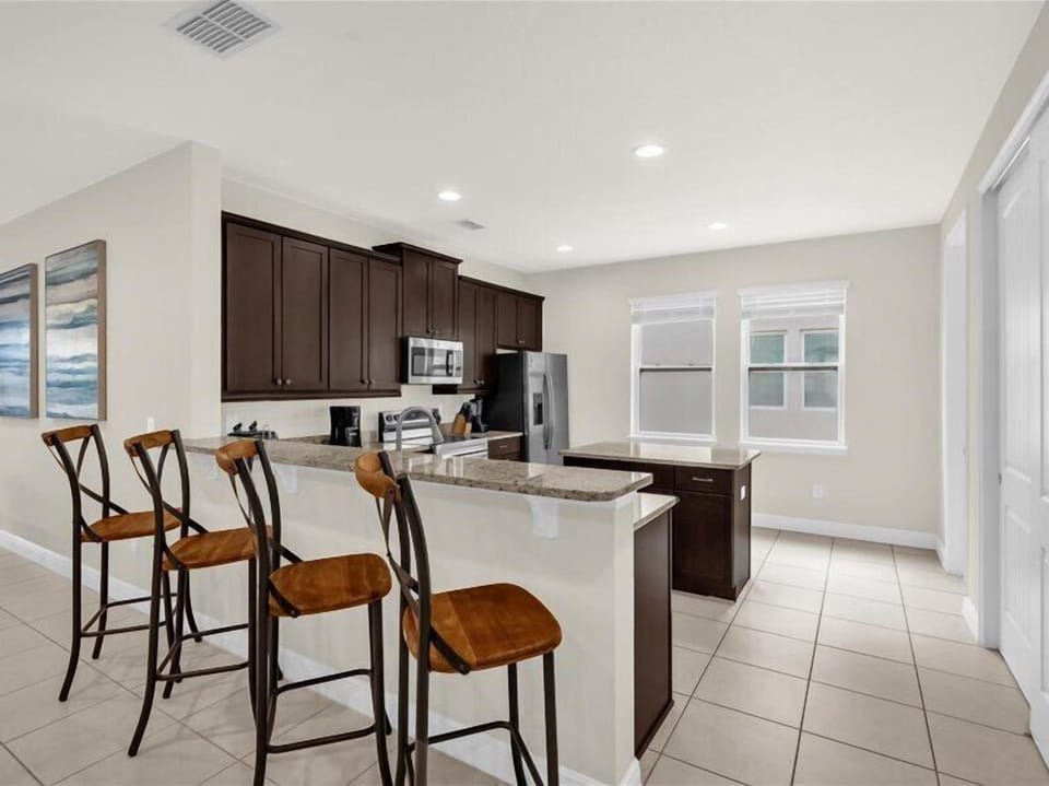 05-7501MarkerAve(11)