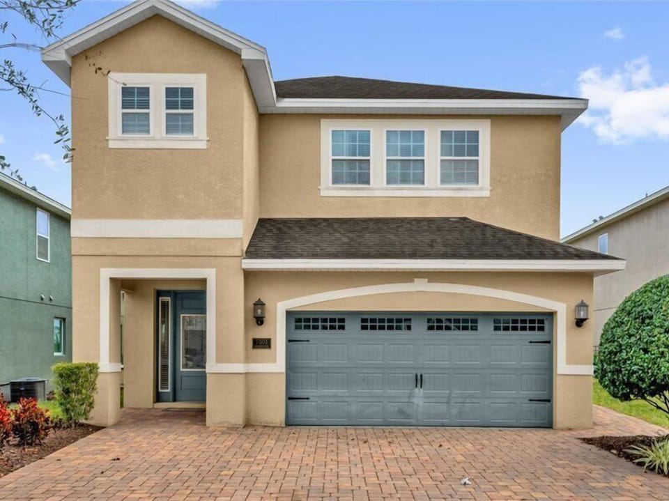 01-7501MarkerAve(06)