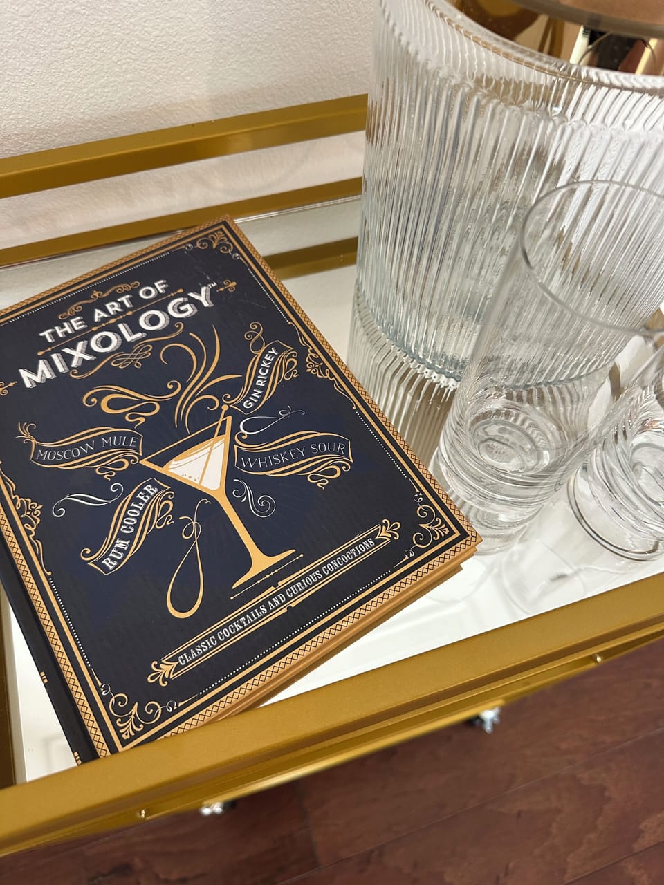 Miscellaneous