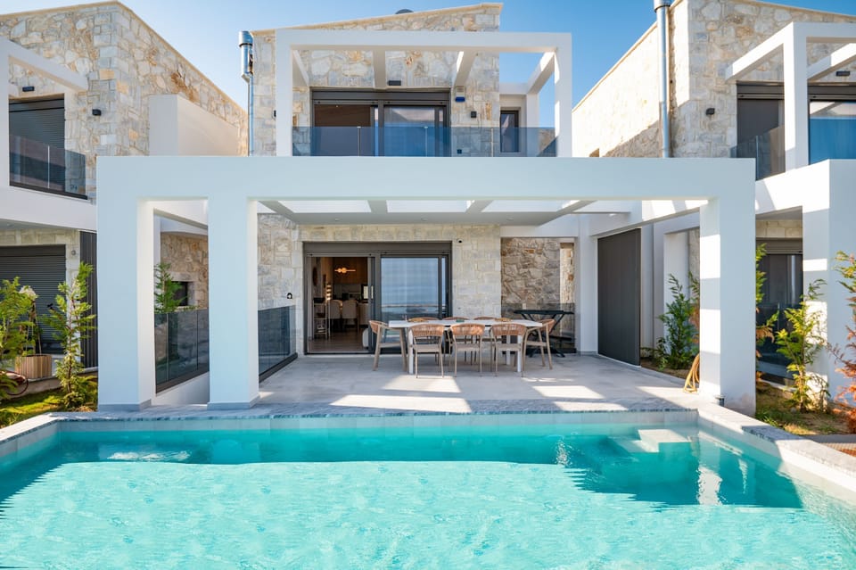 House | 4 bedrooms